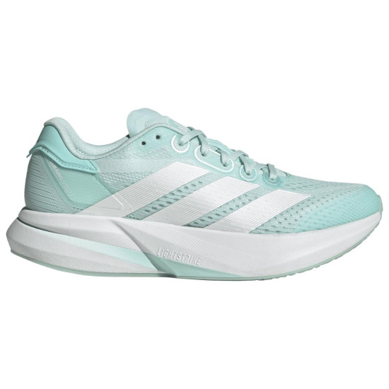 Adidas Duramo Speed 2 W